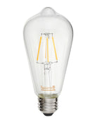 Lampe accessoire Hinkley Lighting E26LED12V E26LED12V dans la catégorie Accessoires