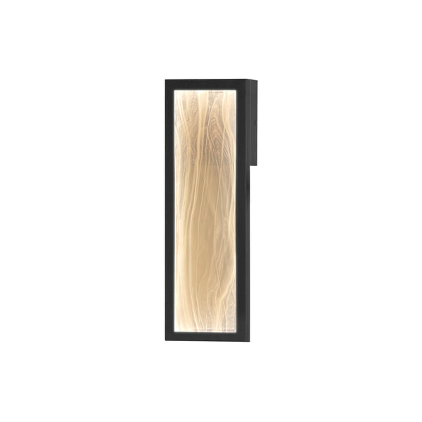 Celeste LED Extérieur Murale
