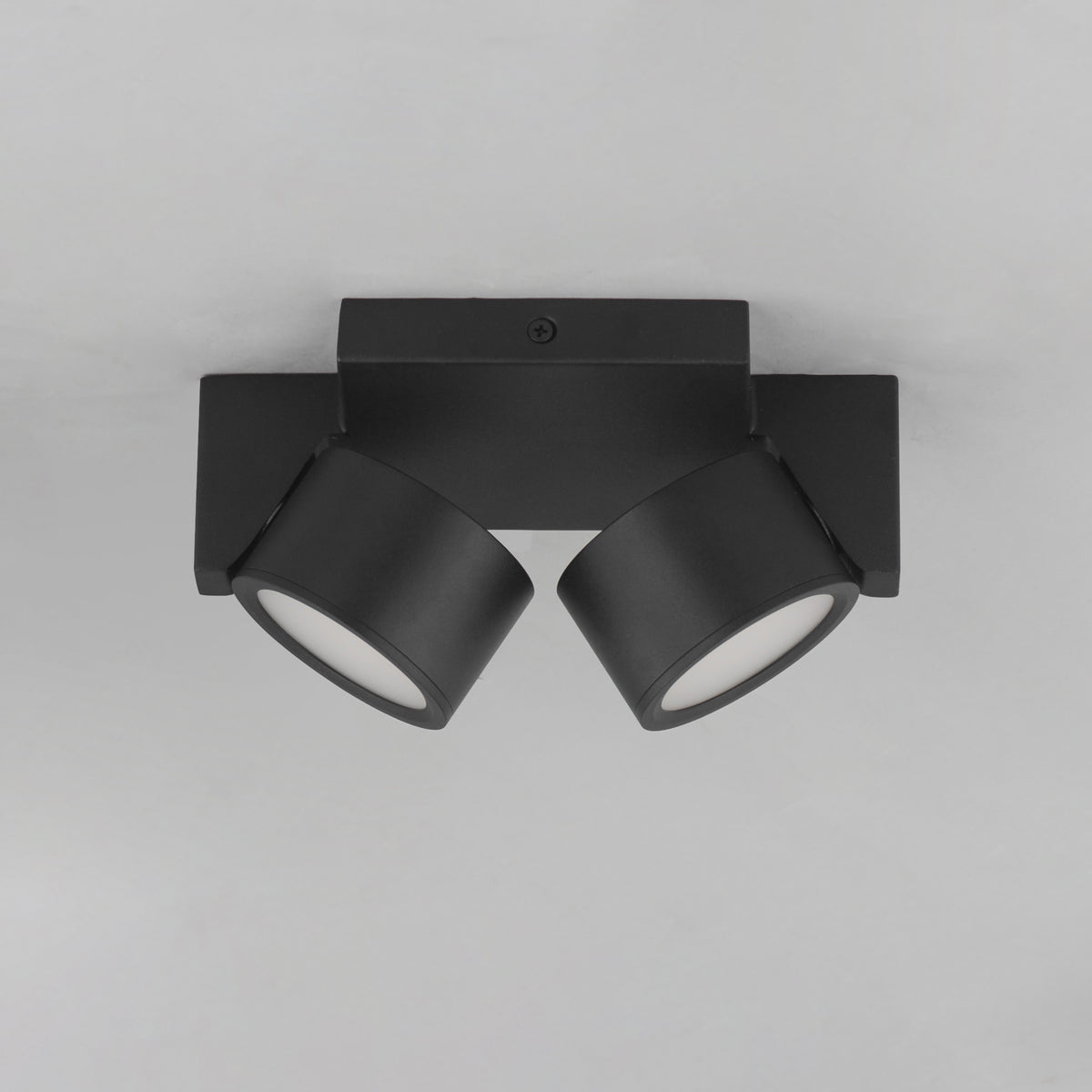 Embrace LED Flush Mount