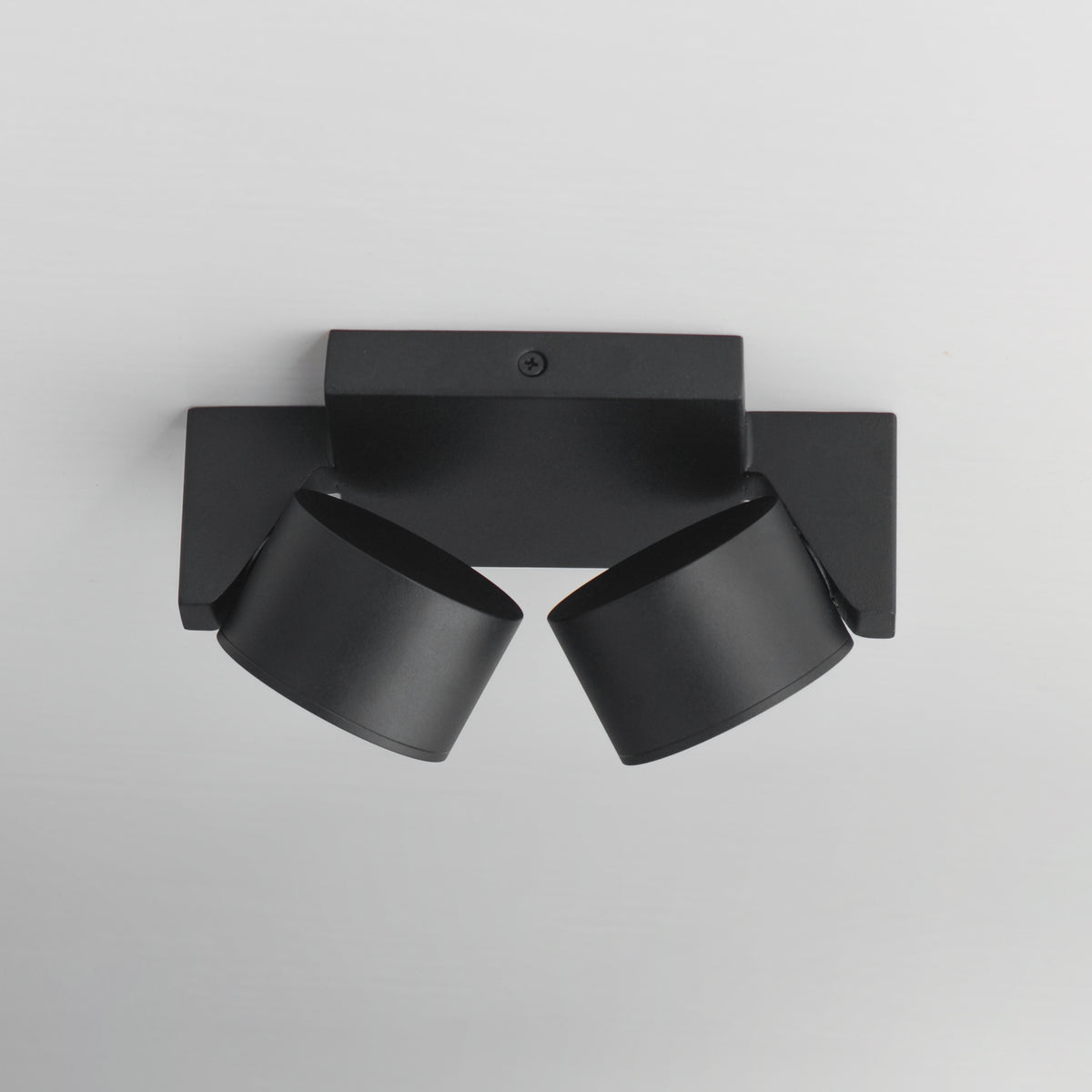 Embrace LED Flush Mount