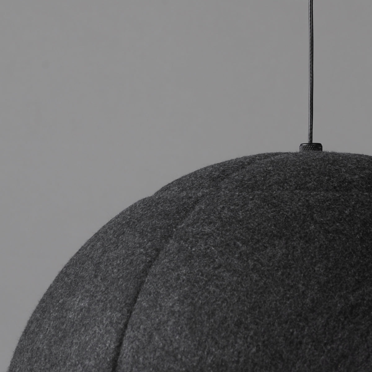 Wimbledon LED Pendant