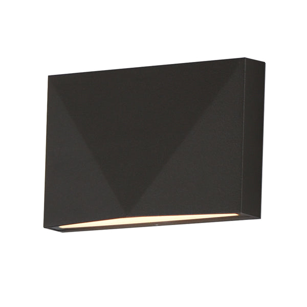 Fractal LED Step Light 3CCT