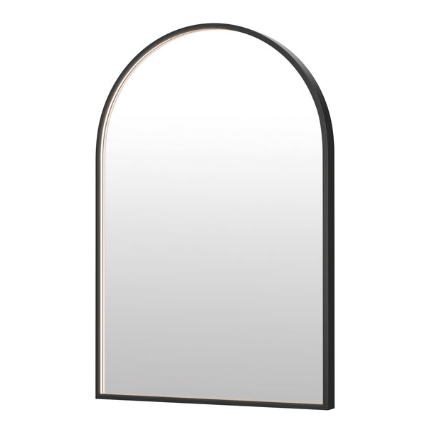 Elisse Arch 24"x36" LED Mirror