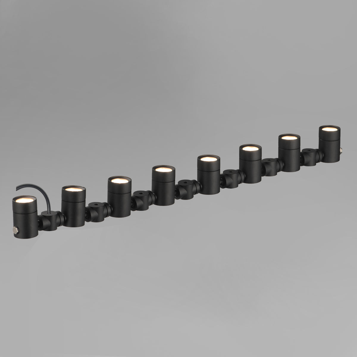 Tree Hugger LED Spot Light