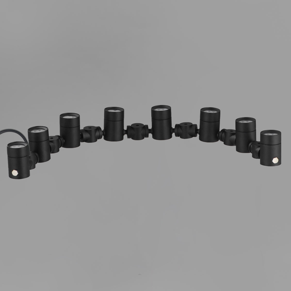 Tree Hugger LED Spot Light