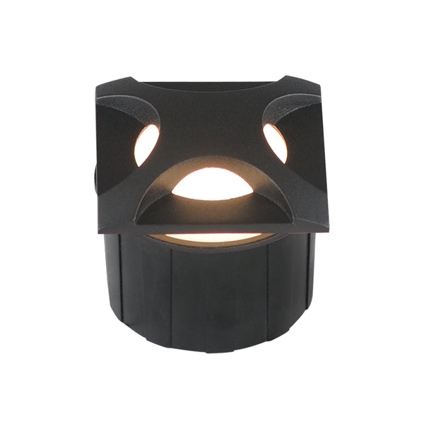 Alumilux Landscape 12V 3W In-Ground