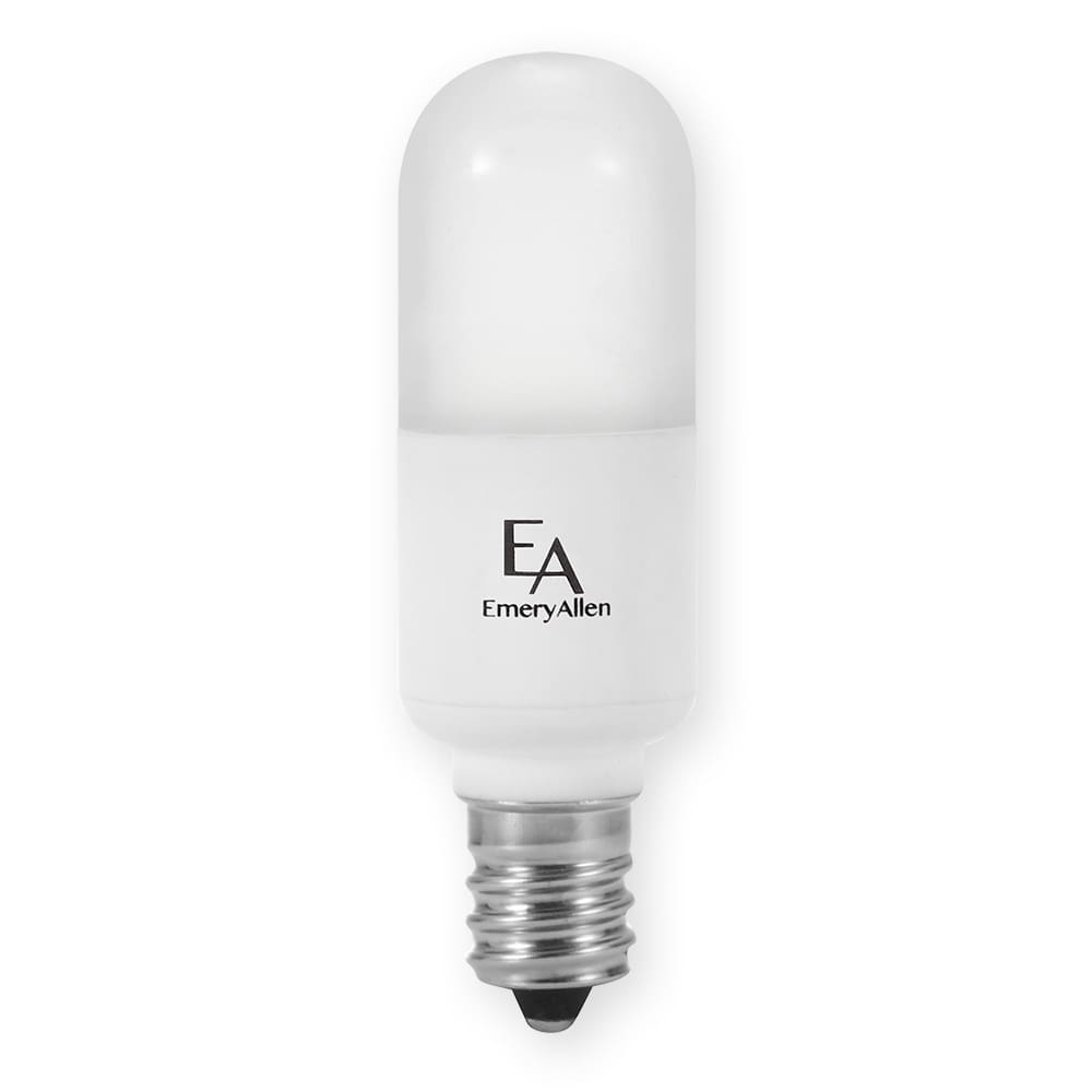 E12 5.0W DTW