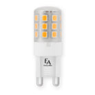 Emery Allen G9 3.0W G9 3.0W LED Bulb