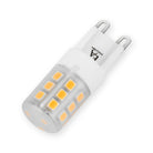 Emery Allen G9 3.0W G9 3.0W LED Bulb