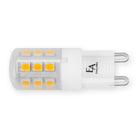 Emery Allen G9 3.0W G9 3.0W LED Bulb