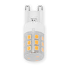 Emery Allen G9 3.0W G9 3.0W LED Bulb