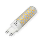 Emery Allen EA-G9-7.0W G9 7.0W LED Retrofit Lamp