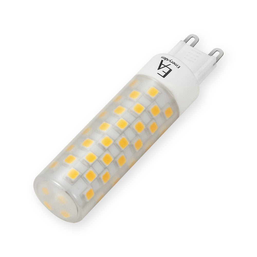 Emery Allen EA-G9-7.0W G9 7.0W LED Retrofit Lamp