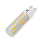 Emery Allen EA-G9-7.0W G9 7.0W LED Retrofit Lamp