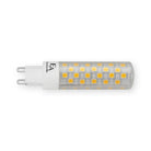 Emery Allen EA-G9-7.0W G9 7.0W LED Retrofit Lamp