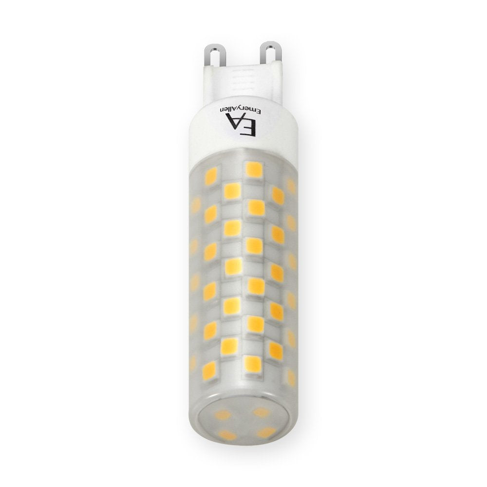 Emery Allen EA-G9-7.0W G9 7.0W LED Retrofit Lamp
