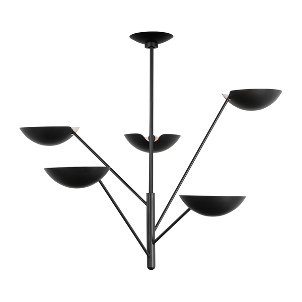 Nevel Chandelier