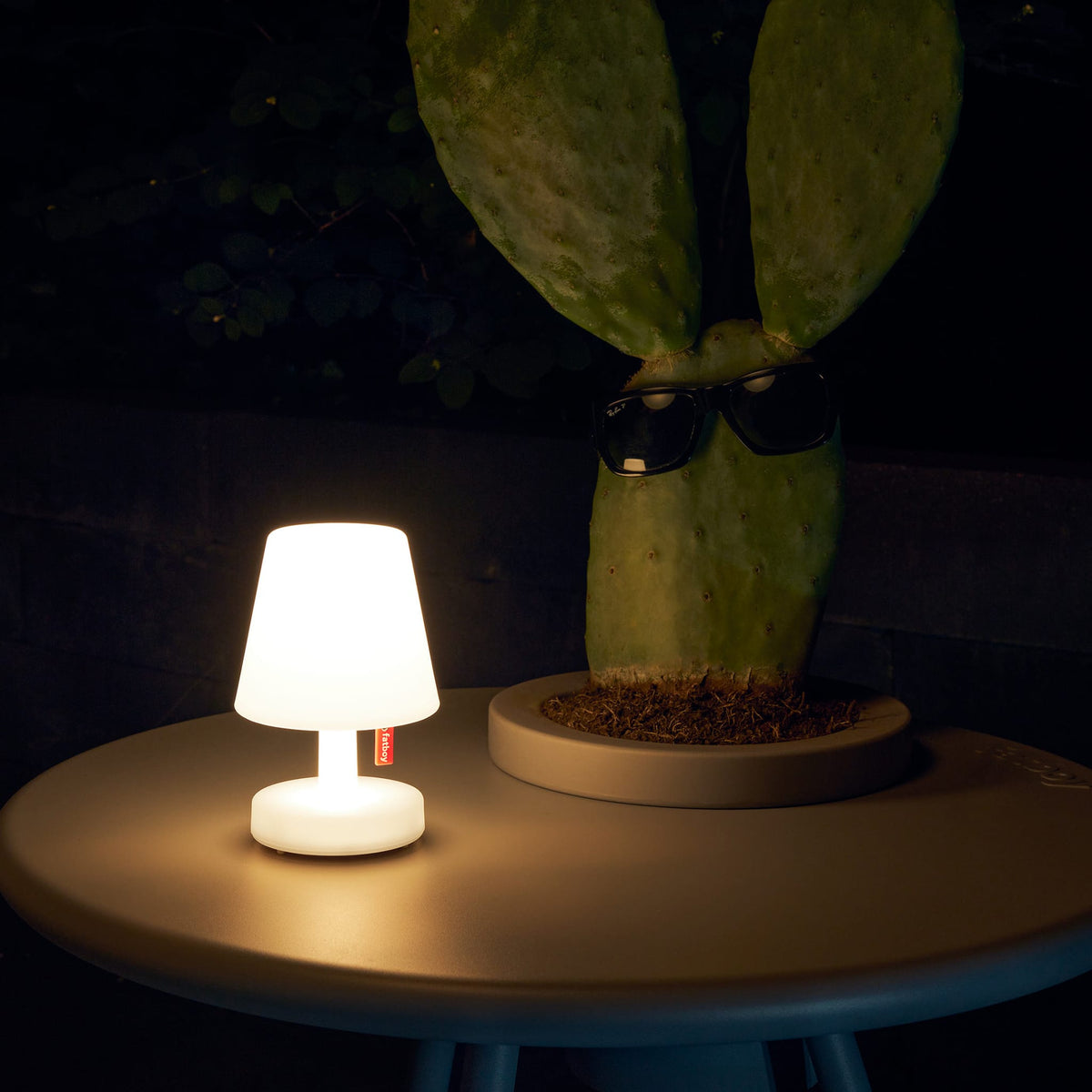 Veilleuse Edison La Surprise
