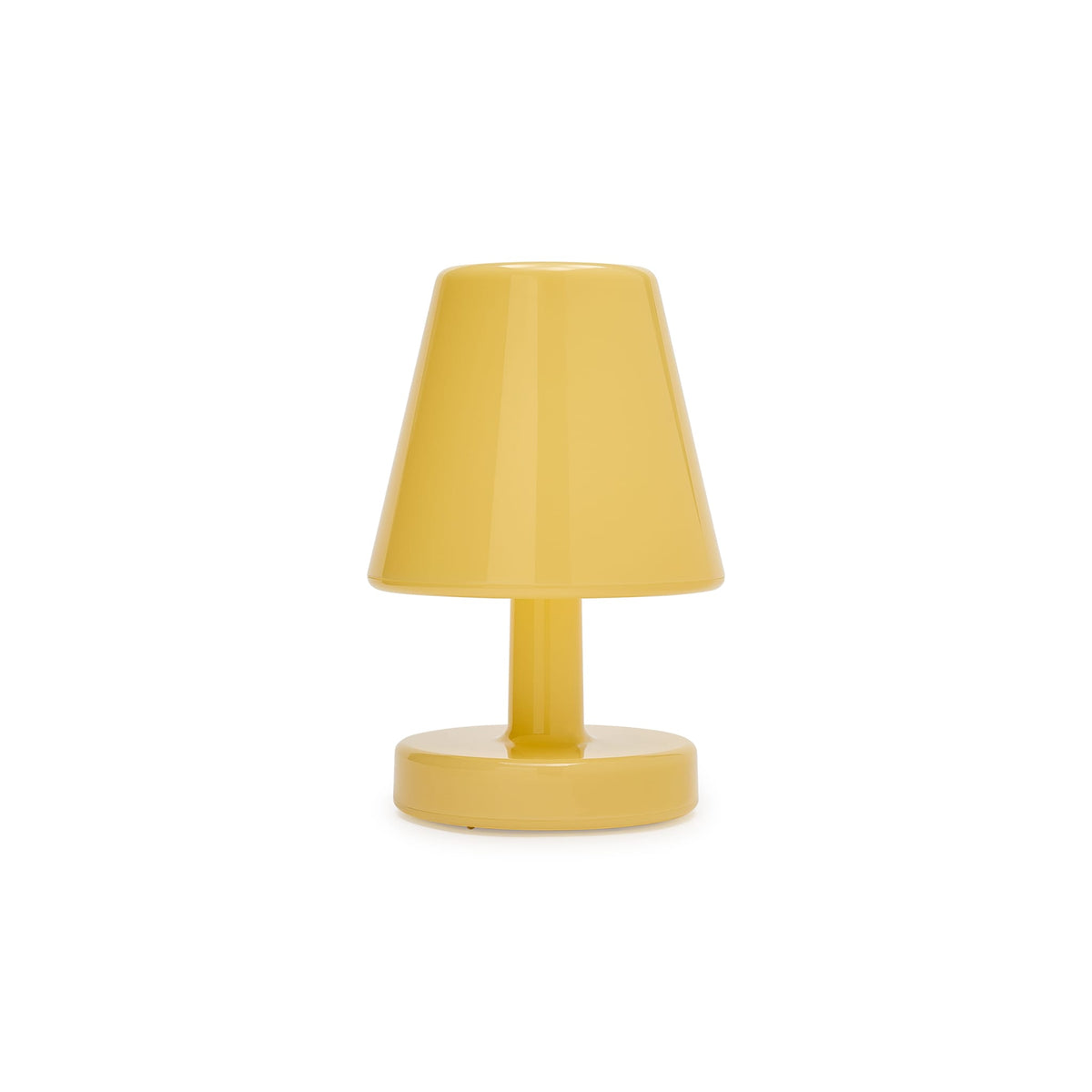 Edison l'Ambiance Lampe de table