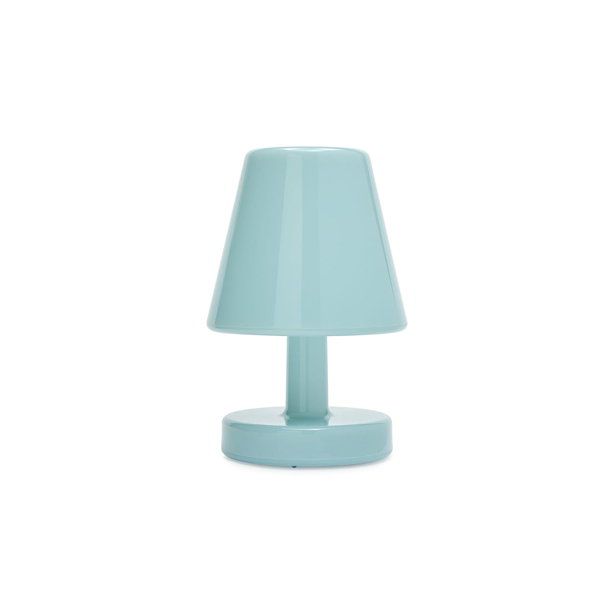 Edison l'Ambiance Lampe de table