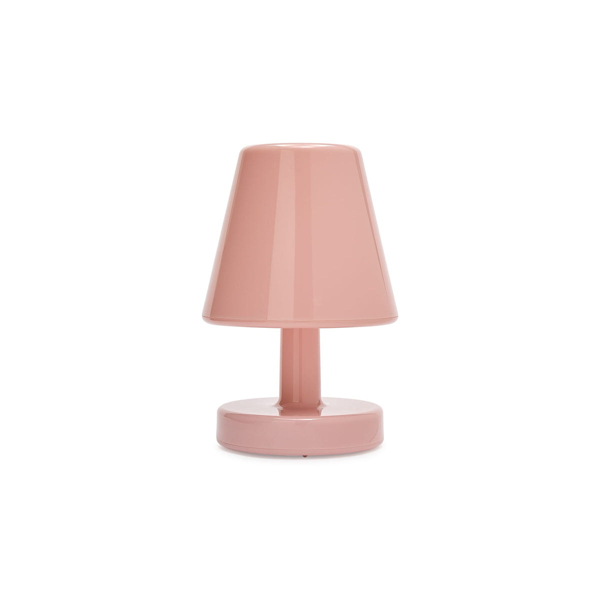 Edison l'Ambiance Lampe de table