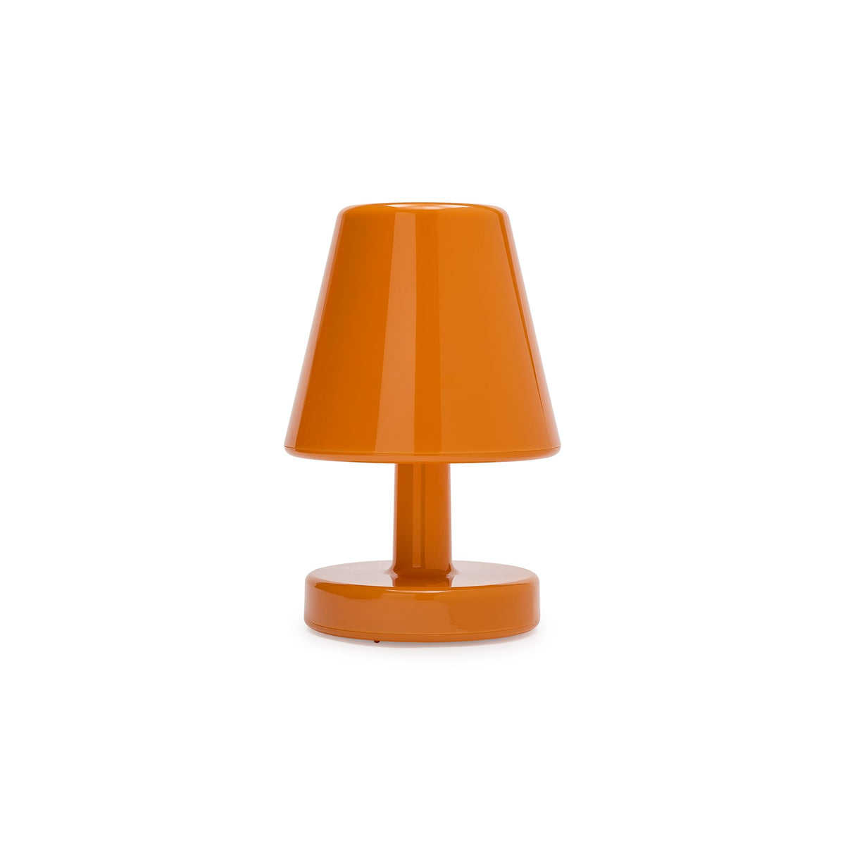 Edison l'Ambiance Lampe de table