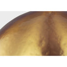 Visual Comfort Studio Collection EP1251BBS Whare Pendant