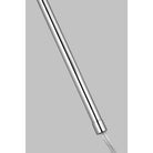 Visual Comfort Studio Collection CW1151MWTPN Wellfleet Two-Arm Cone Sconce