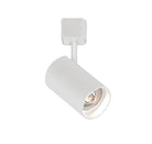 Projecteur sur rail LED Simon Eurofase 45799-30-02 blanc