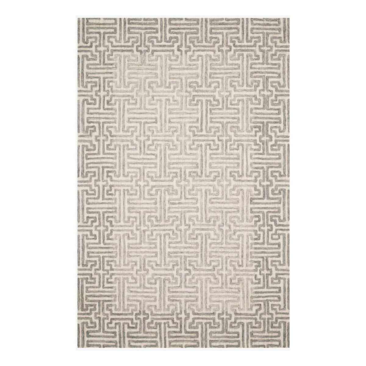 EHREN EHR-03 STONE / SAND