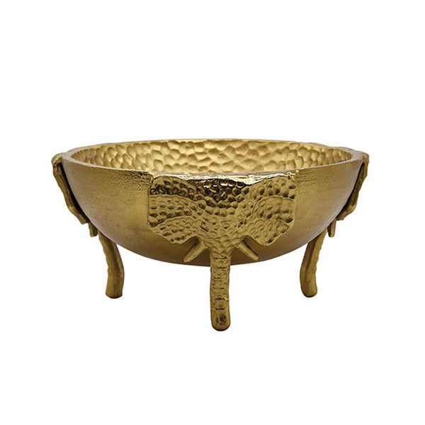 ELEPHA Bowl