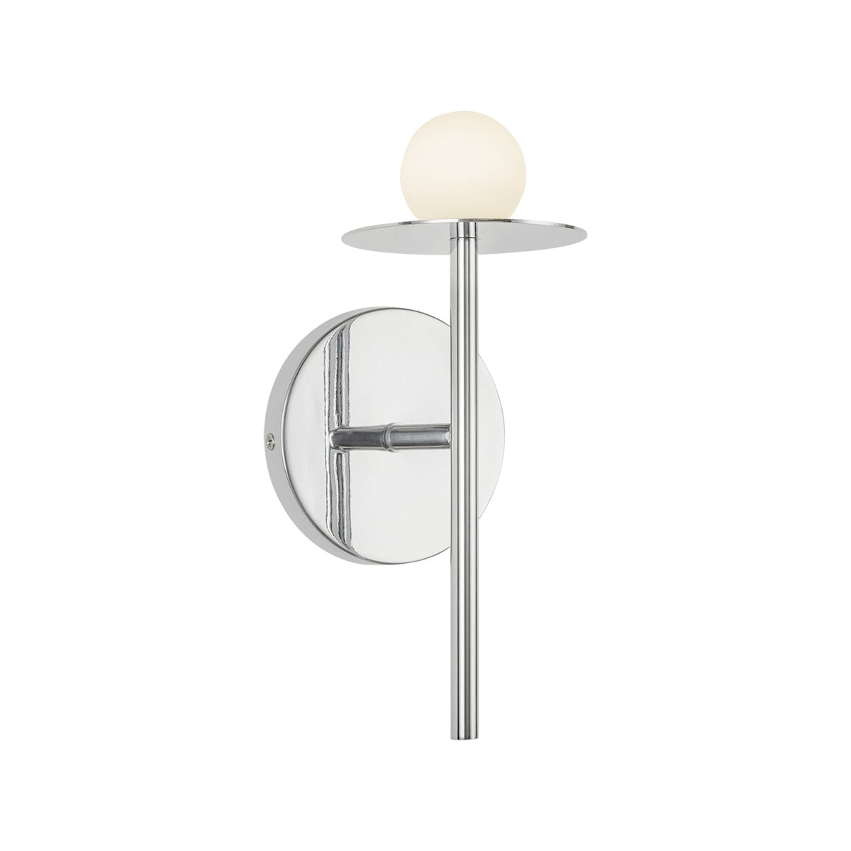 Elixir LED Wall Sconce