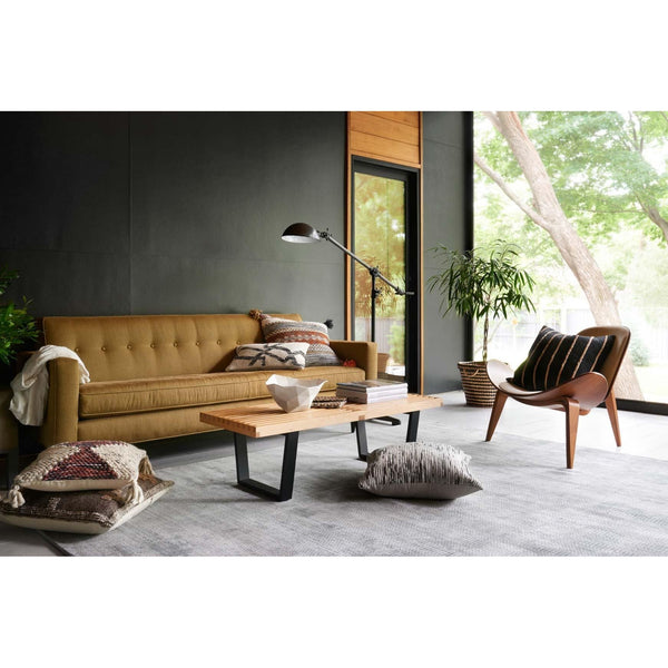 GRANIT ELLIOT EK-01