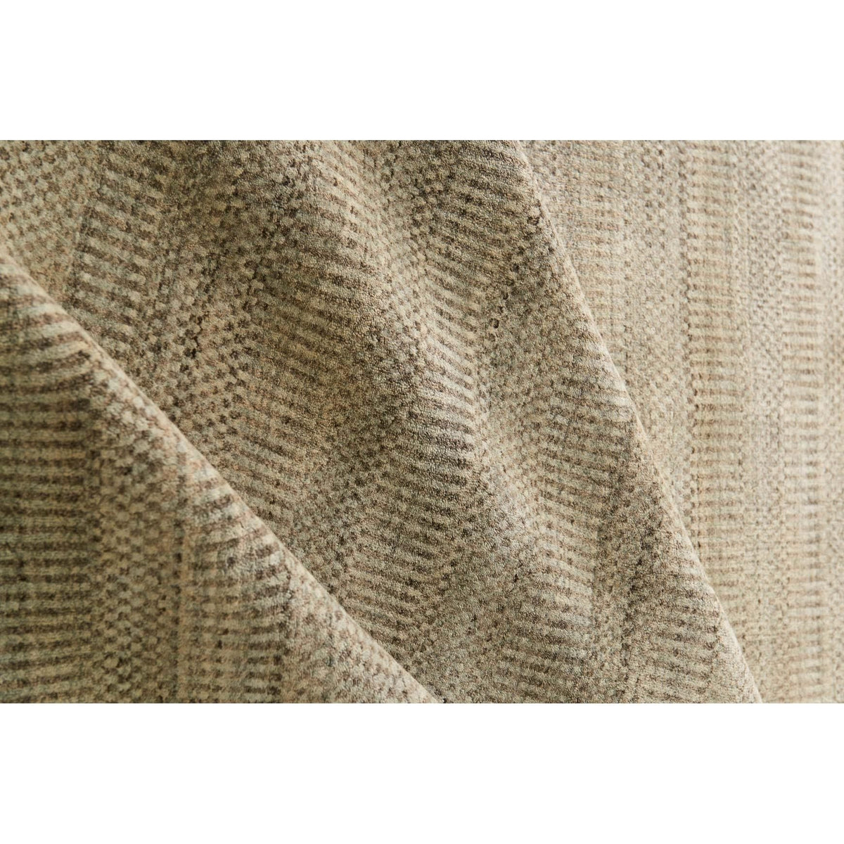 ELLIOT EK-01 WALNUT / FOG