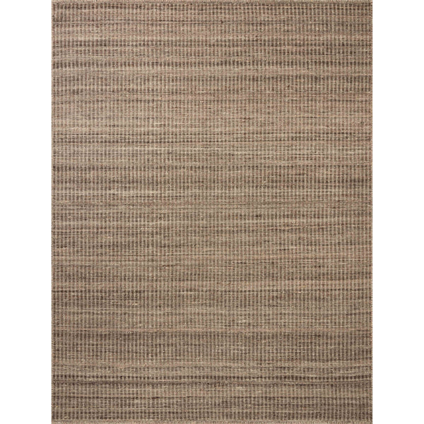 Tapis Elma ELM-01 Bark Area Rug
