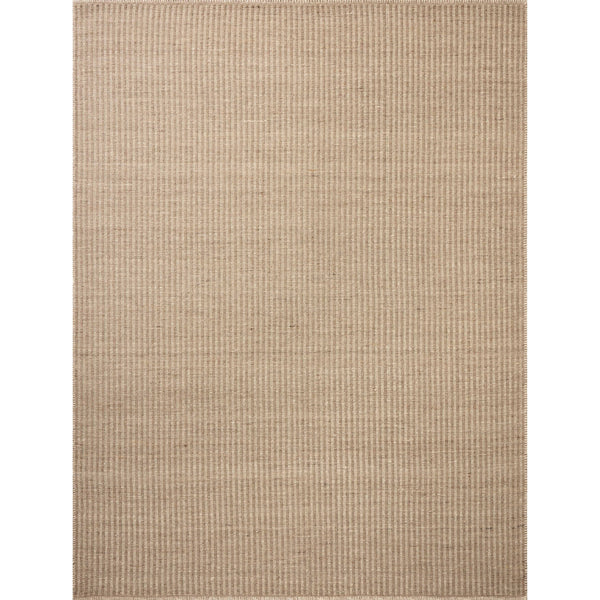 Tapis Elma ELM-01 Dove