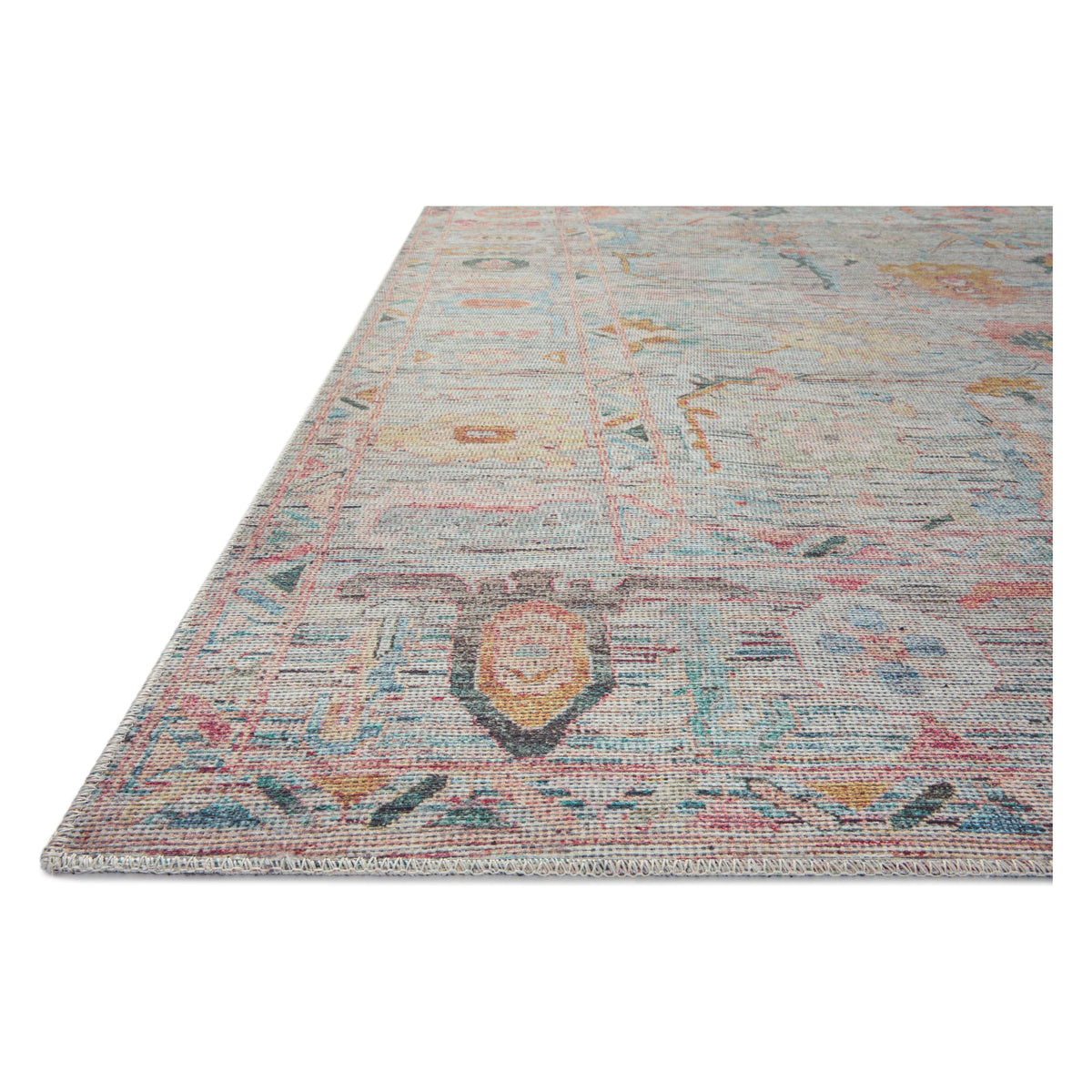 Elysium ELY-05 Multi / Fiesta