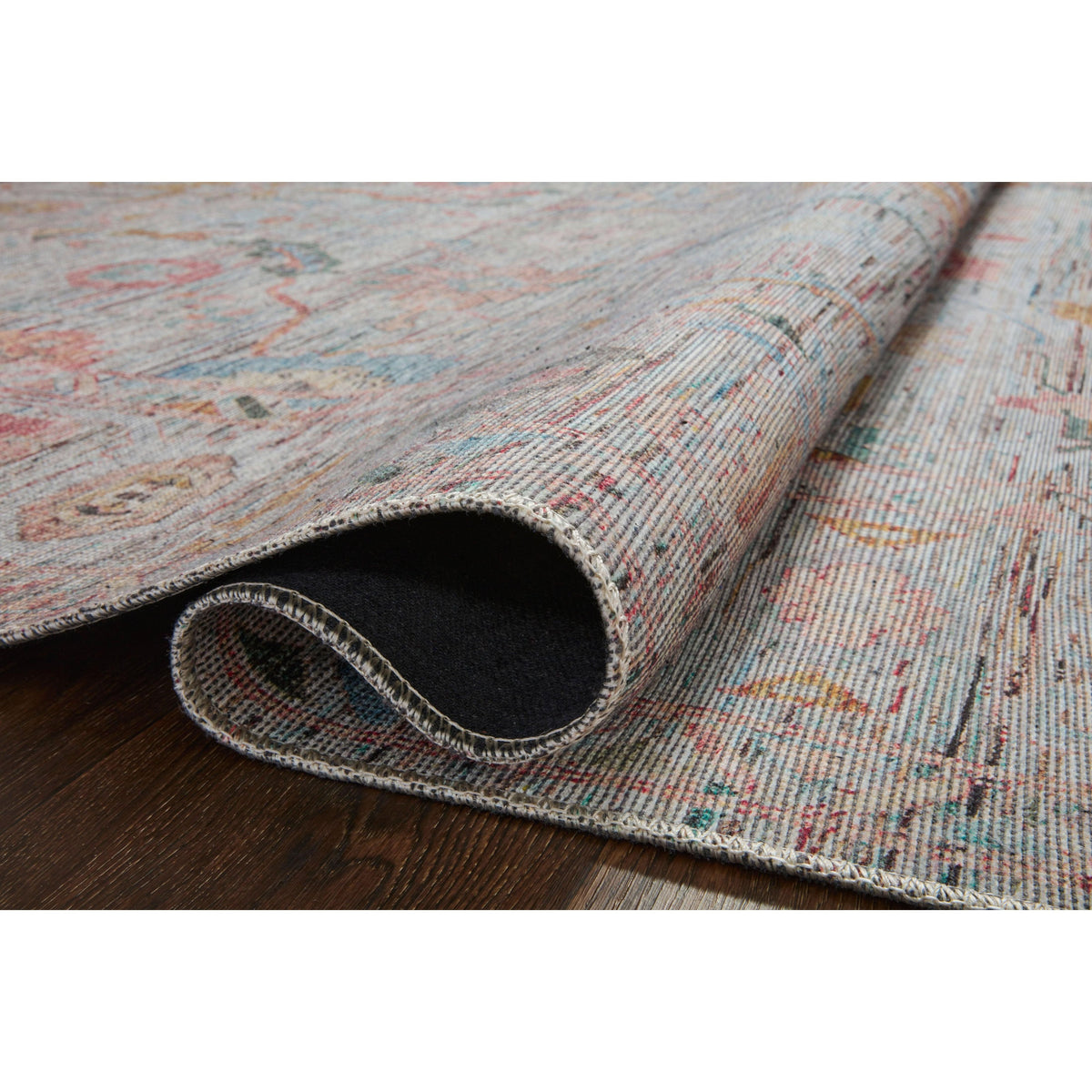 Elysium ELY-05 Multi / Fiesta