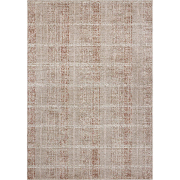 Ember EMB-02 Clay / Sand