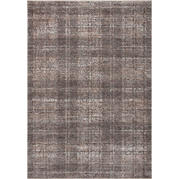 Ember EMB-05 Graphite / Multi