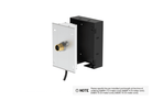 P&Bhusri EMB05-2 EMB05 Electrical Rough-In Kit