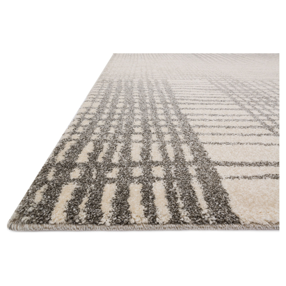 EMORY EB-05 IVORY / GREY