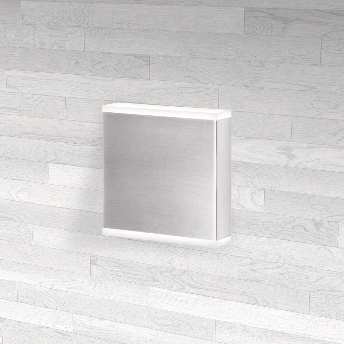 Emery LED Wall Sconce