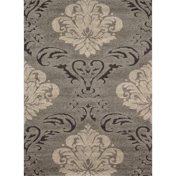 Encore EN03 Fumée/Beige