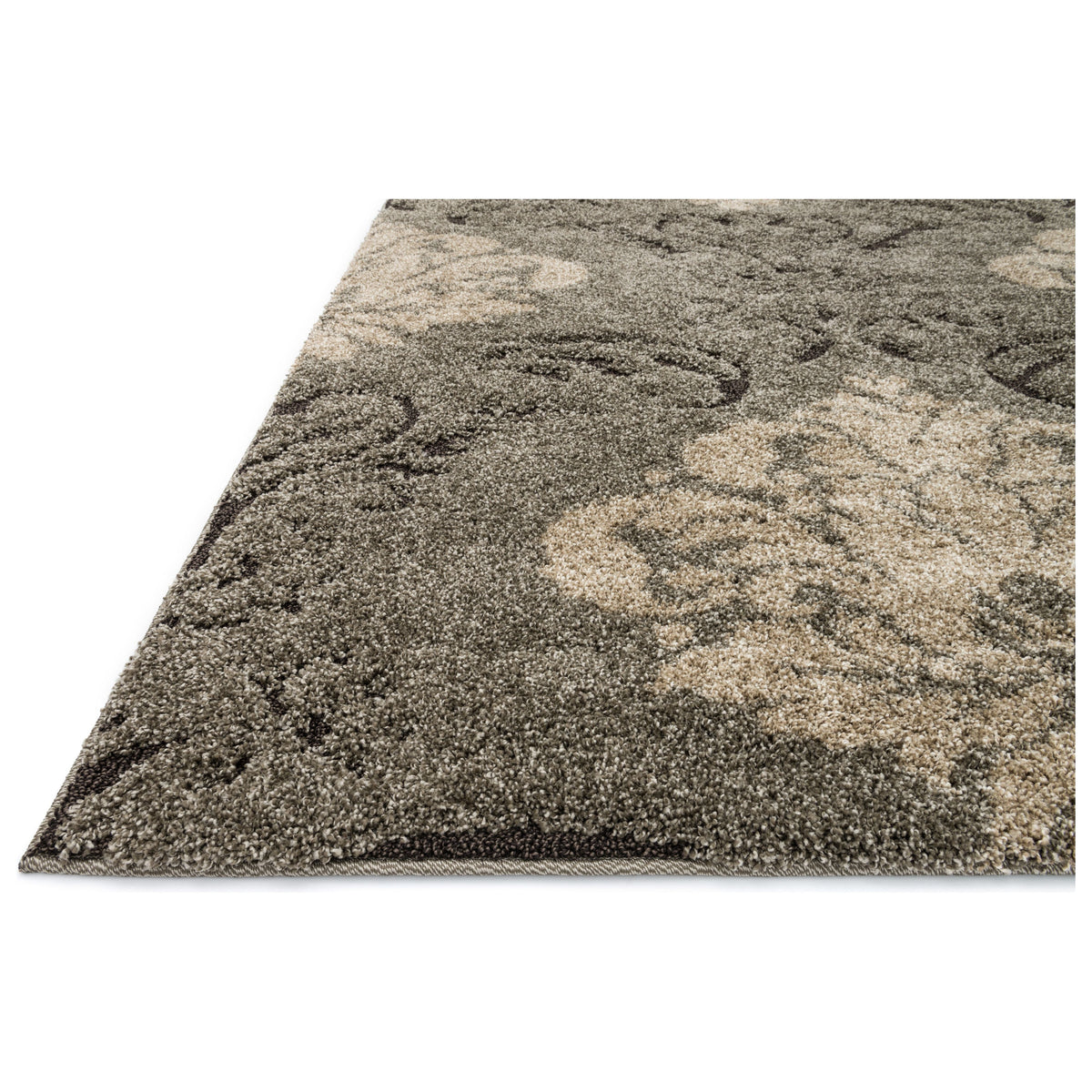 Encore EN03 Smoke/Beige