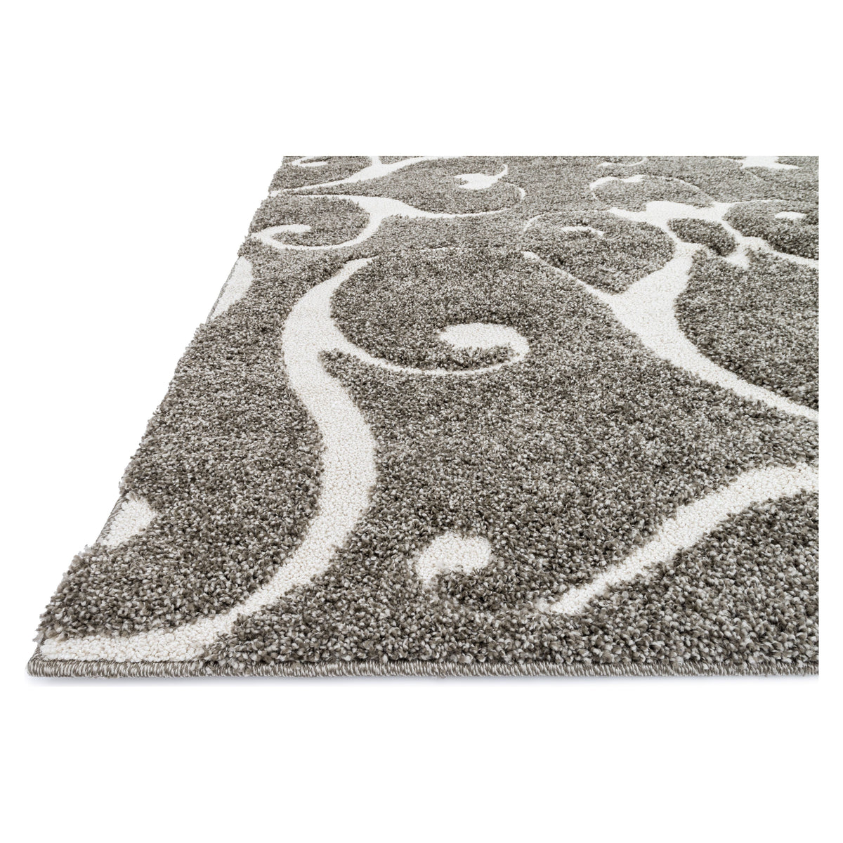 ENCHANT EN-07 FUMÉE