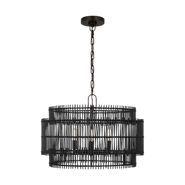 Elio Pendant
