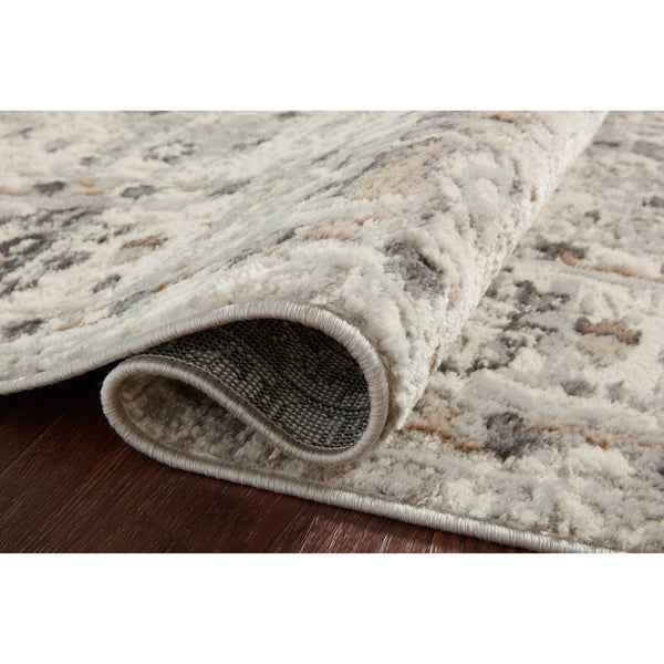 Estelle EST-01 Ivory / Stone