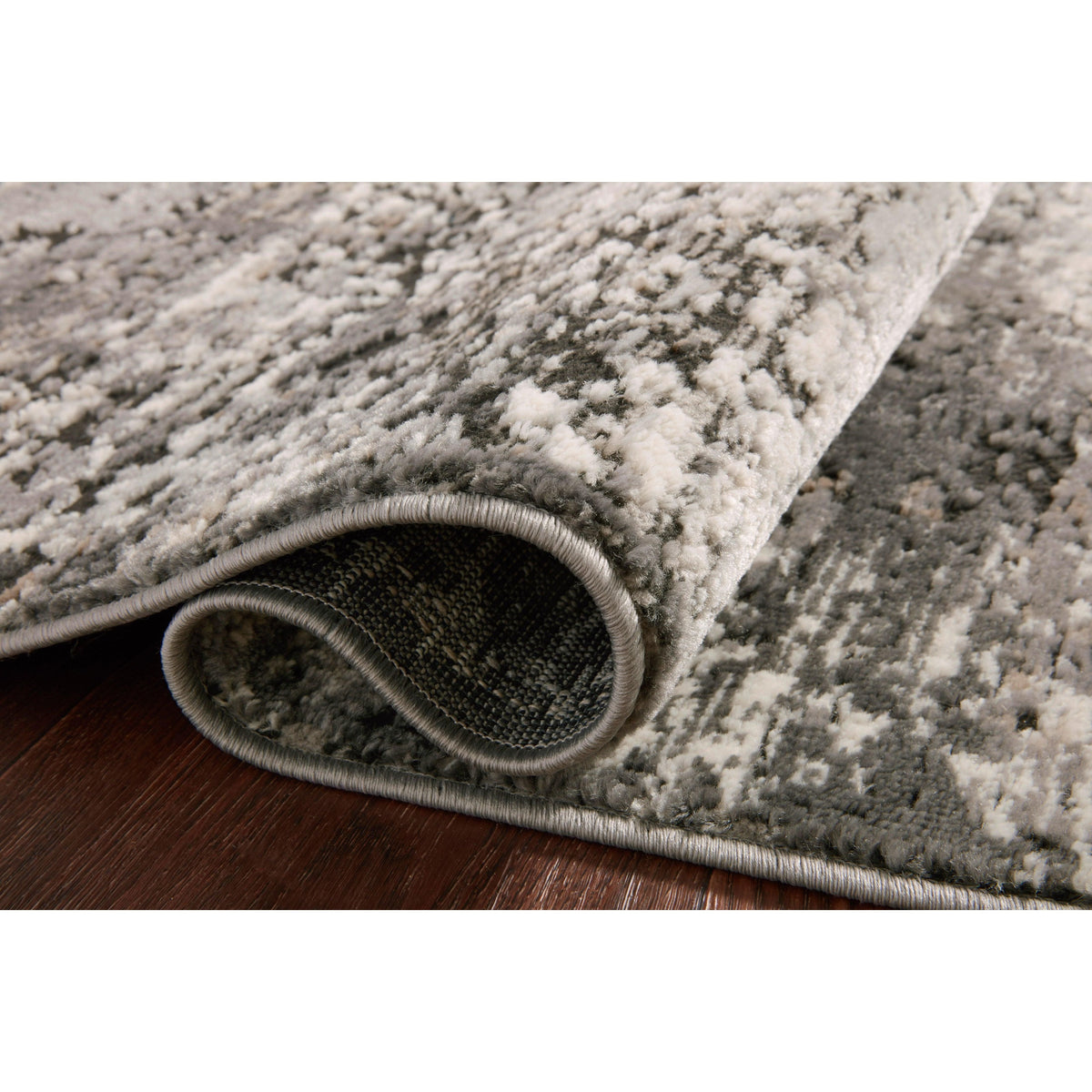 Estelle EST-03 Charbon / Granit