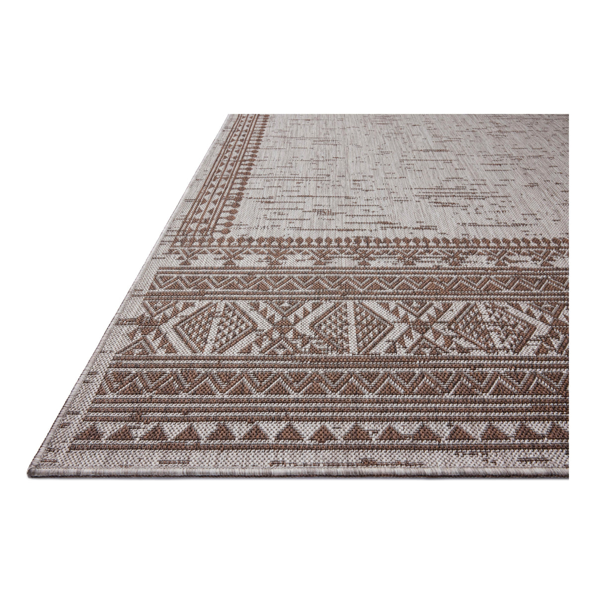 Easton ESN-01 Café / Colombe